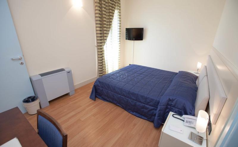 Hotel Del Golfo Finale Ligure Exterior photo